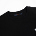 5Louis Vuitton T-Shirts for Men' Polo Shirts #A35709