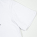 6Louis Vuitton T-Shirts for Men' Polo Shirts #A35709