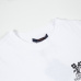 7Louis Vuitton T-Shirts for Men' Polo Shirts #A35709