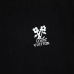 8Louis Vuitton T-Shirts for Men' Polo Shirts #A35709