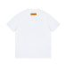 10Louis Vuitton T-Shirts for Men' Polo Shirts #A35709