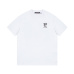 11Louis Vuitton T-Shirts for Men' Polo Shirts #A35709