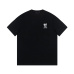1Louis Vuitton T-Shirts for Men' Polo Shirts #A35709