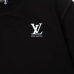 4Louis Vuitton T-Shirts for Men' Polo Shirts #A35710