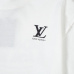 5Louis Vuitton T-Shirts for Men' Polo Shirts #A35710