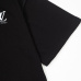 6Louis Vuitton T-Shirts for Men' Polo Shirts #A35710
