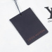 7Louis Vuitton T-Shirts for Men' Polo Shirts #A35710