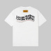 10Louis Vuitton T-Shirts for Men' Polo Shirts #A35710