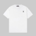 11Louis Vuitton T-Shirts for Men' Polo Shirts #A35710