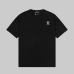 1Louis Vuitton T-Shirts for Men' Polo Shirts #A35710