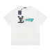11Louis Vuitton T-Shirts for Men' Polo Shirts #A35730