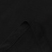 4Louis Vuitton T-Shirts for Men' Polo Shirts #A35776