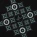5Louis Vuitton T-Shirts for Men' Polo Shirts #A35776
