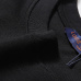6Louis Vuitton T-Shirts for Men' Polo Shirts #A35776