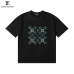 1Louis Vuitton T-Shirts for Men' Polo Shirts #A35776