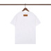 3Louis Vuitton T-Shirts for Men' Polo Shirts #A35873