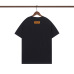 5Louis Vuitton T-Shirts for Men' Polo Shirts #A35873