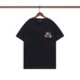 4Louis Vuitton T-Shirts for Men' Polo Shirts #A35874