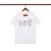 3Louis Vuitton T-Shirts for Men' Polo Shirts #A35875