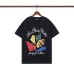 4Louis Vuitton T-Shirts for Men' Polo Shirts #A35875