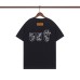5Louis Vuitton T-Shirts for Men' Polo Shirts #A35875