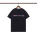 5Louis Vuitton T-Shirts for Men' Polo Shirts #A35876