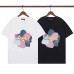 1Louis Vuitton T-Shirts for Men' Polo Shirts #A35877