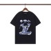 4Louis Vuitton T-Shirts for Men' Polo Shirts #A35878