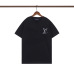 9Louis Vuitton T-Shirts for Men' Polo Shirts #A35878
