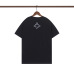 10Louis Vuitton T-Shirts for Men' Polo Shirts #A35878