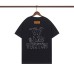 3Louis Vuitton T-Shirts for Men' Polo Shirts #A35879