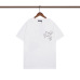 4Louis Vuitton T-Shirts for Men' Polo Shirts #A35879