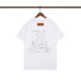 5Louis Vuitton T-Shirts for Men' Polo Shirts #A35879
