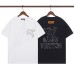 1Louis Vuitton T-Shirts for Men' Polo Shirts #A35879