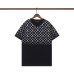 3Louis Vuitton T-Shirts for Men' Polo Shirts #A35880