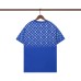 5Louis Vuitton T-Shirts for Men' Polo Shirts #A35880