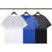 1Louis Vuitton T-Shirts for Men' Polo Shirts #A35880