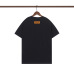 3Louis Vuitton T-Shirts for Men' Polo Shirts #A35881