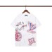 4Louis Vuitton T-Shirts for Men' Polo Shirts #A35881