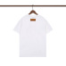 5Louis Vuitton T-Shirts for Men' Polo Shirts #A35881