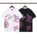 1Louis Vuitton T-Shirts for Men' Polo Shirts #A35881