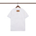 3Louis Vuitton T-Shirts for Men' Polo Shirts #A35882