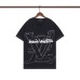 4Louis Vuitton T-Shirts for Men' Polo Shirts #A35882