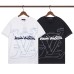 1Louis Vuitton T-Shirts for Men' Polo Shirts #A35882