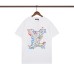 3Louis Vuitton T-Shirts for Men' Polo Shirts #A35883
