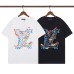 1Louis Vuitton T-Shirts for Men' Polo Shirts #A35883