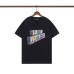 4Louis Vuitton T-Shirts for Men' Polo Shirts #A35884