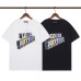 1Louis Vuitton T-Shirts for Men' Polo Shirts #A35884