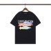 4Louis Vuitton T-Shirts for Men' Polo Shirts #A35885