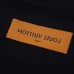 7Louis Vuitton T-Shirts for Men' Polo Shirts #A35886